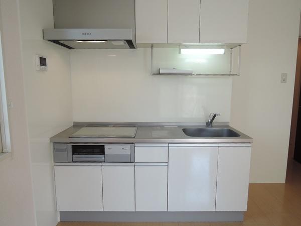 セジュールウィット氷川