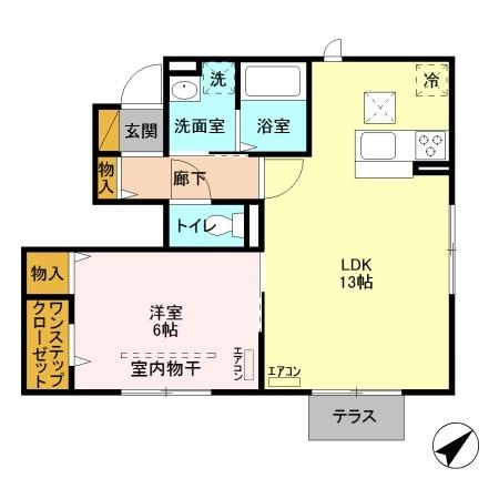 ソフィア