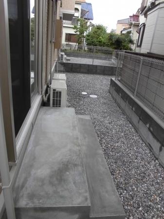 ソフィア