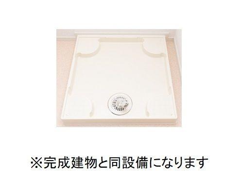 エトワール