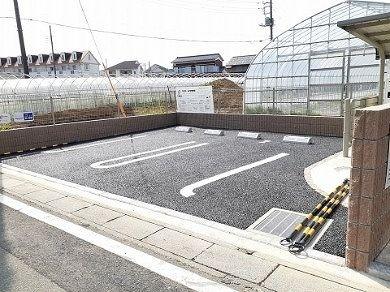アルバヴィラ