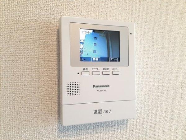 アルバヴィラ