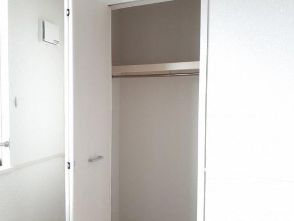 アルバヴィラ