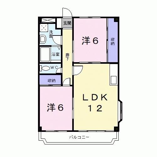 ダイヤモンドエクセル