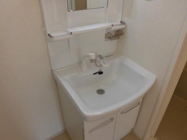 カーサ　エテルノ