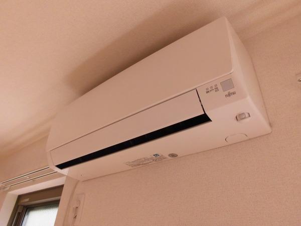 カーサ　エテルノ