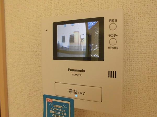 カーサ　エテルノ