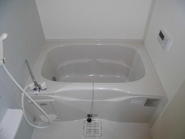 カーサ　エテルノ