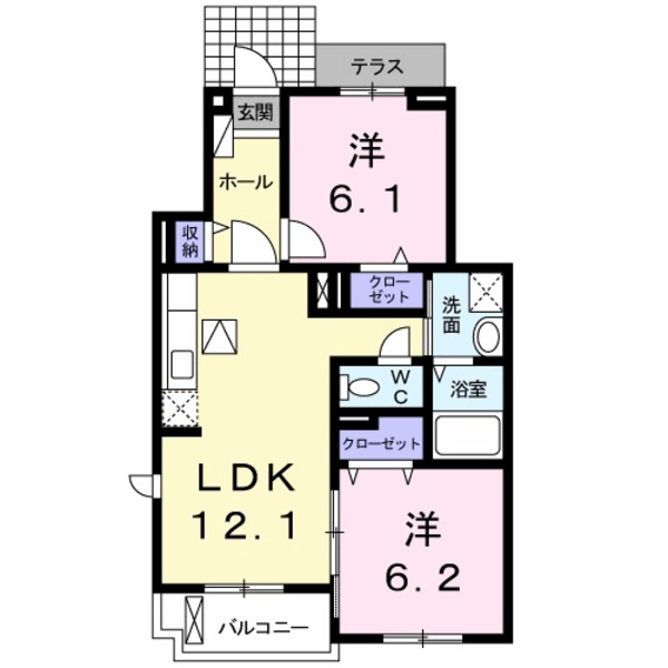 イデアル　ピエス