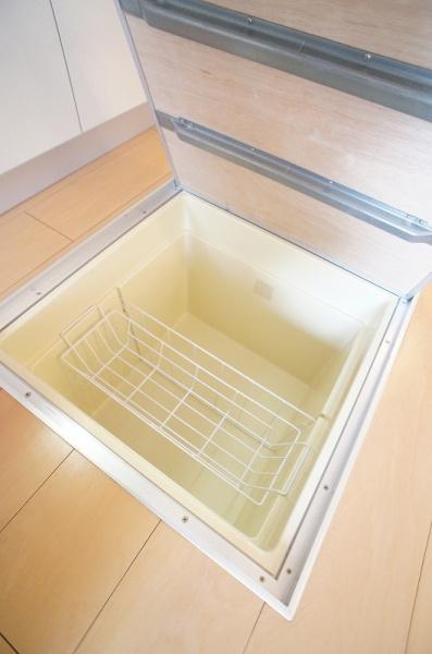イデアル　ピエス