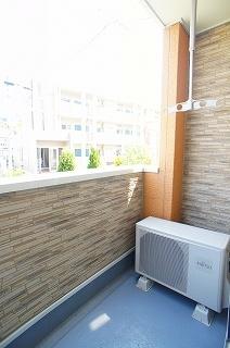 イデアル　ピエス