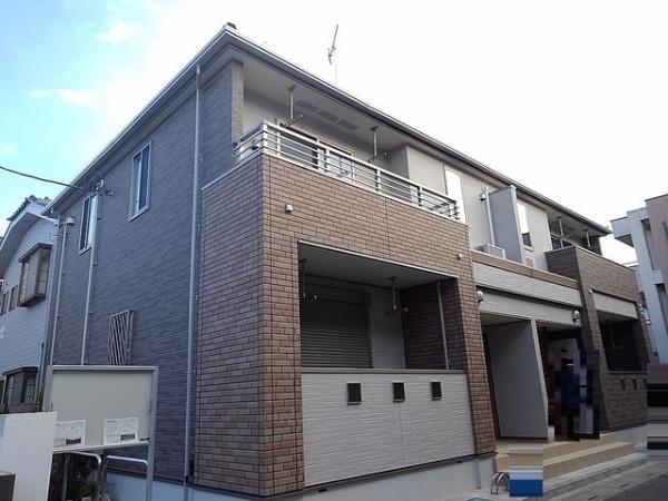 シオンジェルメ