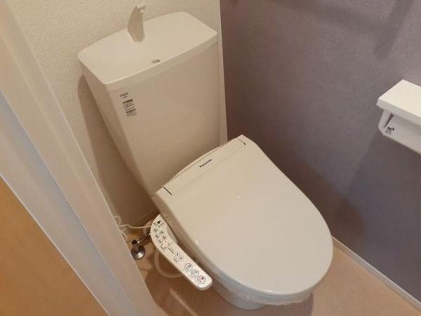 コージーコート
