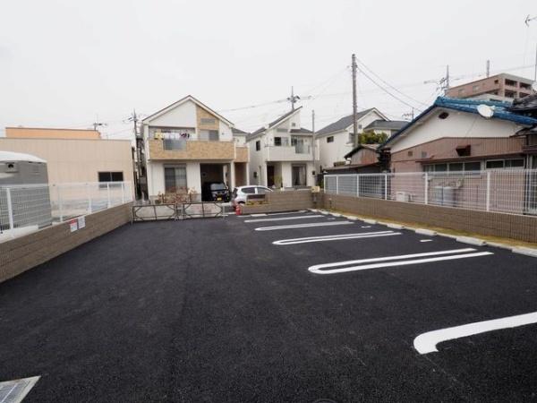 コージーコート