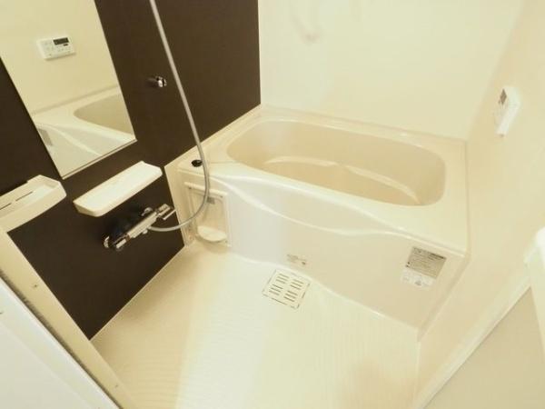 コージーコート
