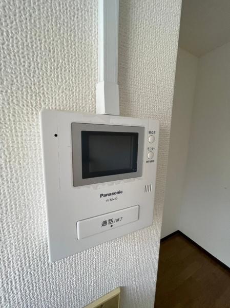 ホワイトハイツ