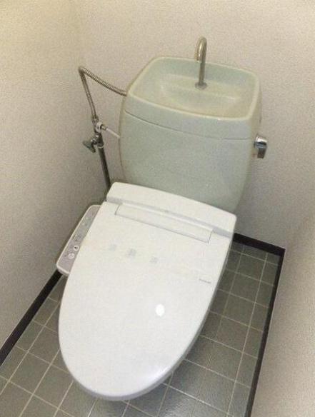 ホワイトハイツ