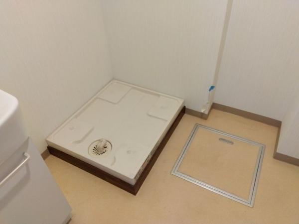 ノースヒルズAoyagi
