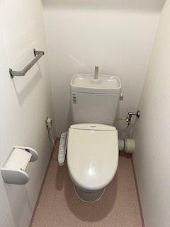 ノースヒルズAoyagi