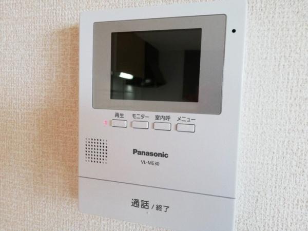 ウエストシティ　５・６（６棟）