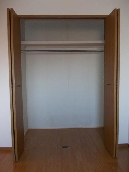 エステート草加第壱館