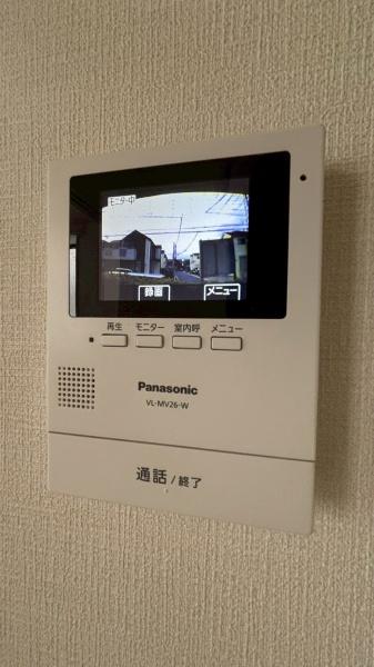 リバーサイドゴエム　II