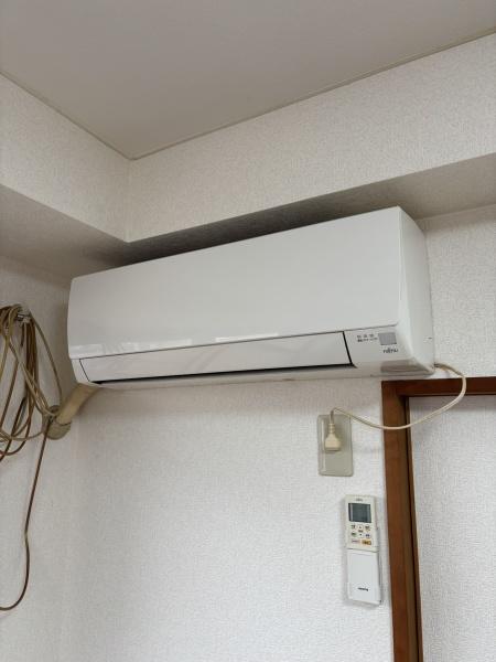 リバーサイドゴエム　II