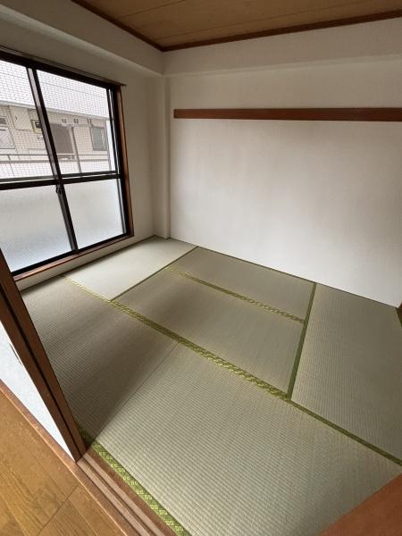 リバーサイドゴエム　II