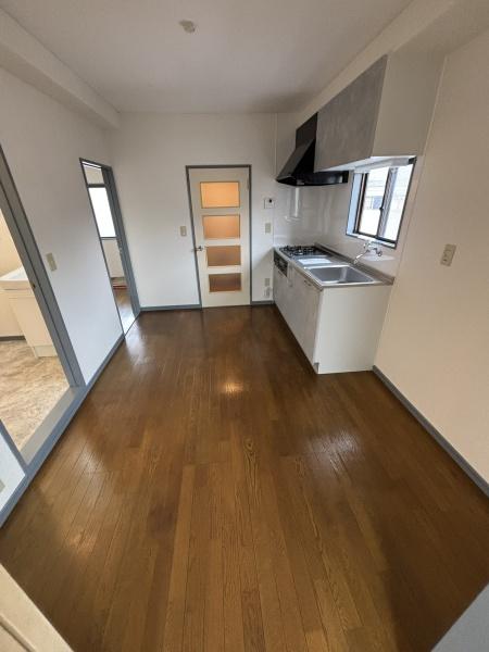 リバーサイドゴエム　II