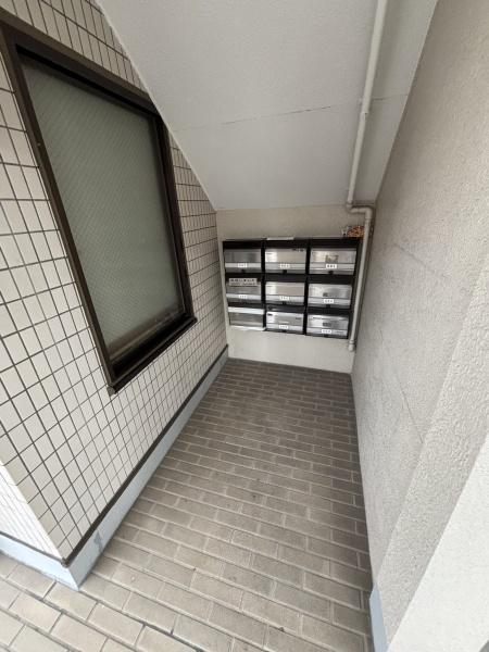 リバーサイドゴエム　II