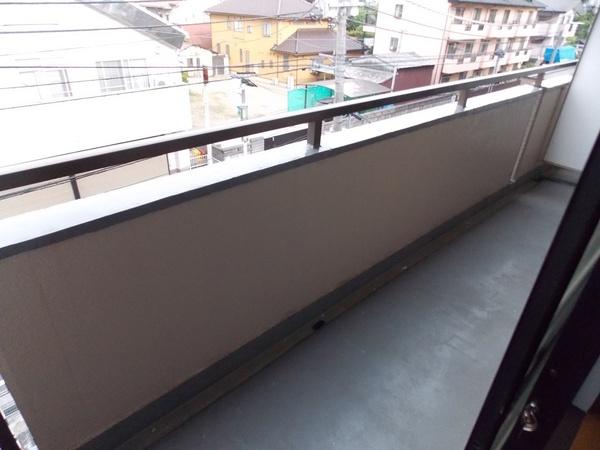 プランタン８８