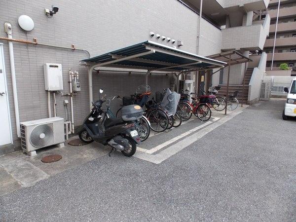 プランタン８８