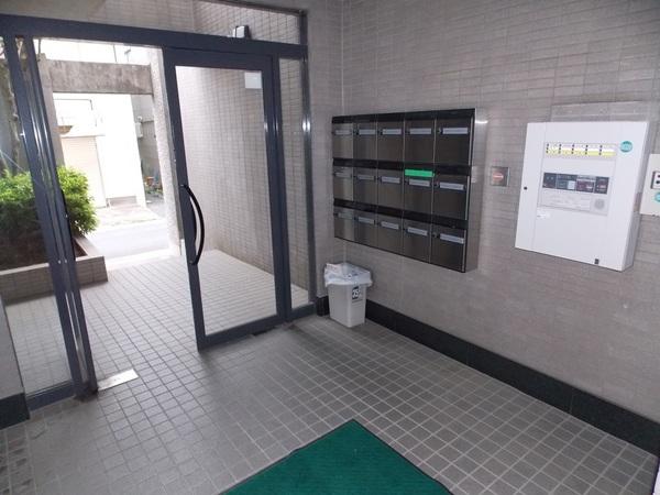 プランタン８８