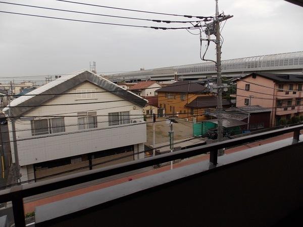 プランタン８８