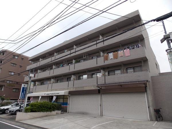 プランタン８８