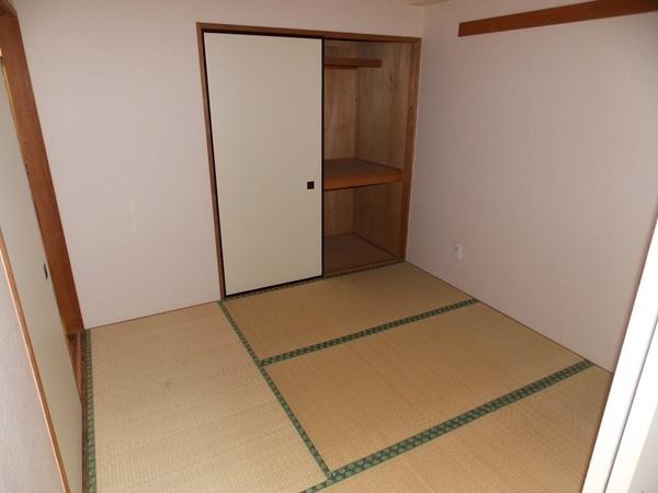 プランタン８８