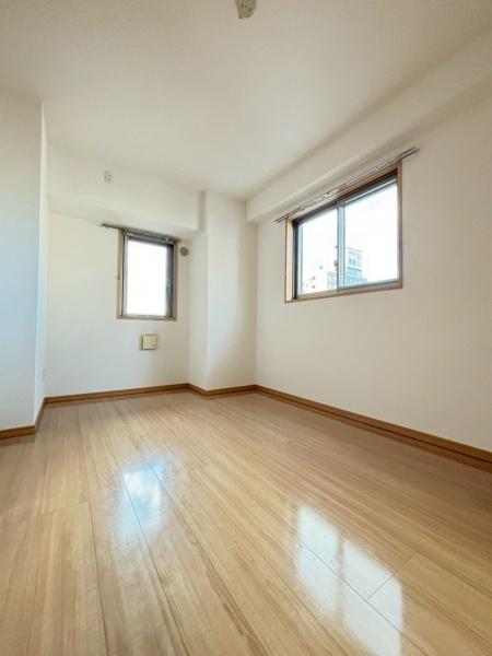 ドルチェヴィータ