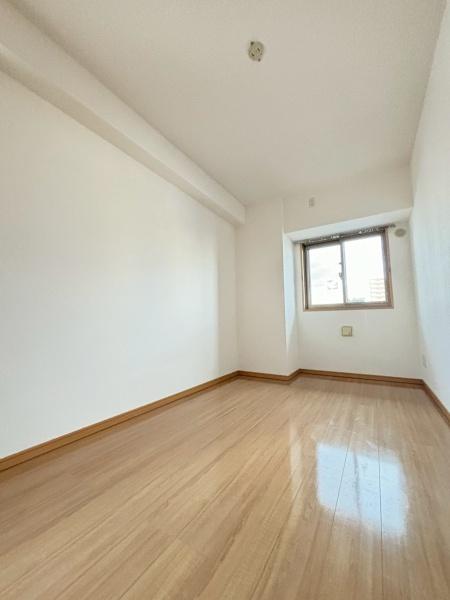 ドルチェヴィータ