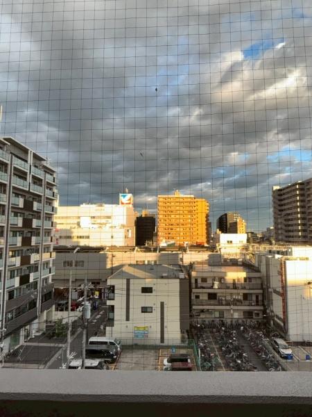 ドルチェヴィータ