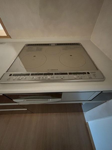 ドルチェヴィータ