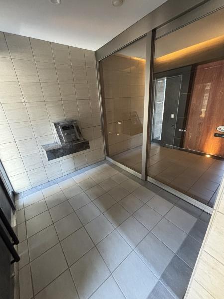 ドルチェヴィータ