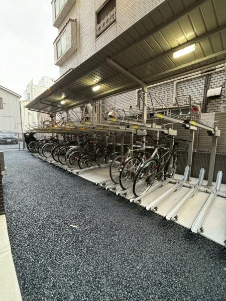 ドルチェヴィータ