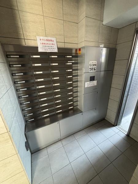 ドルチェヴィータ