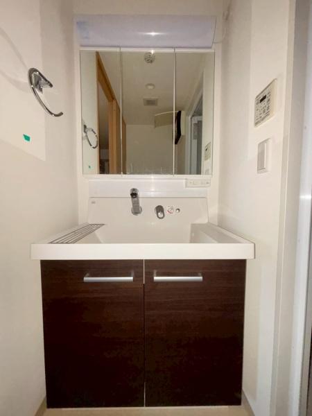 ドルチェヴィータ