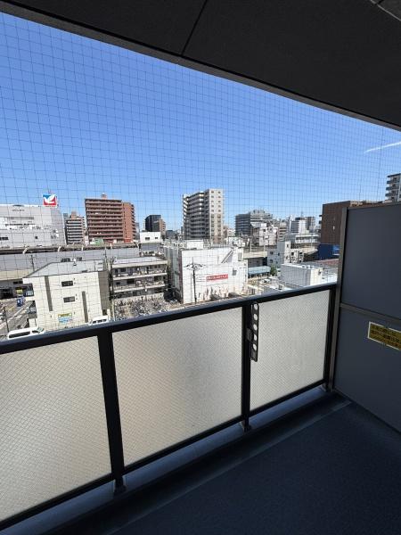 ドルチェヴィータ