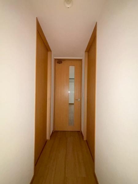 ドルチェヴィータ