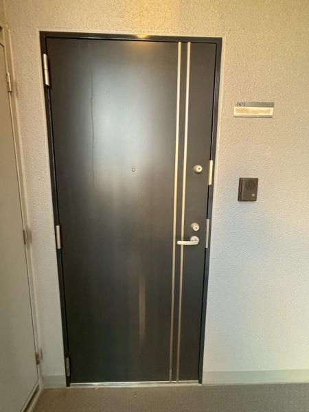 ドルチェヴィータ