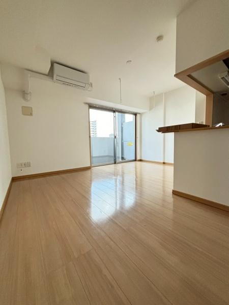 ドルチェヴィータ