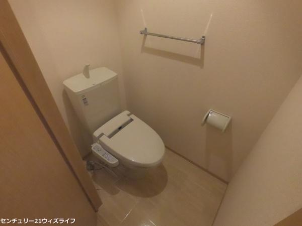 ソラシエスタ