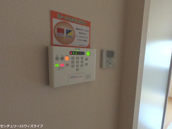 ソラシエスタ